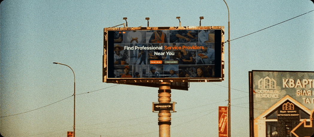 Billboard